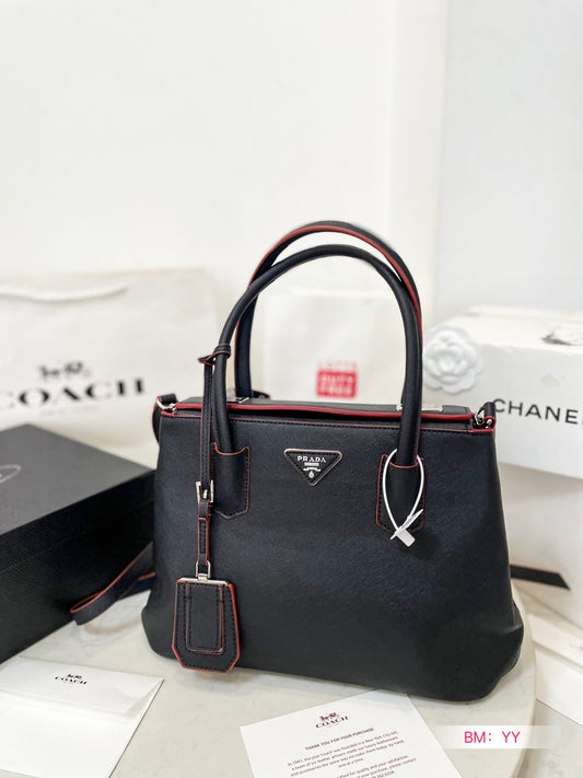 PRADA BAG-138