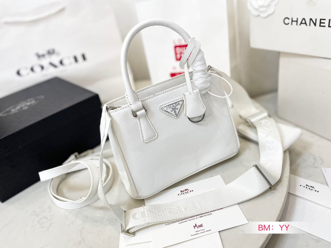 PRADA BAG-139