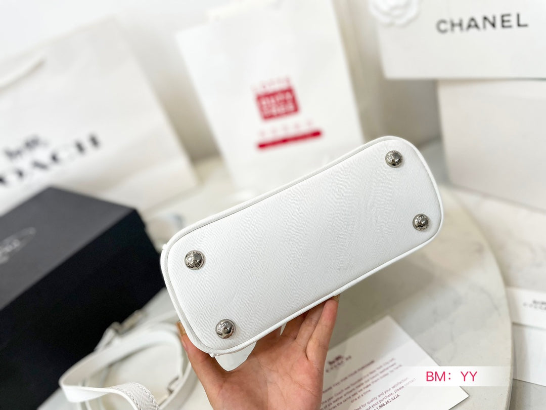 PRADA BAG-139
