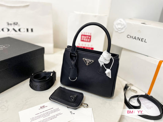 PRADA BAG-140