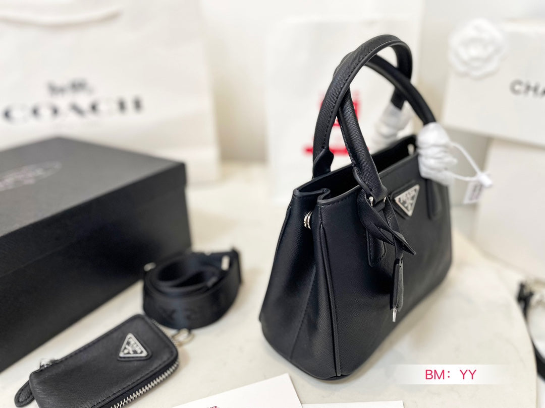 PRADA BAG-140