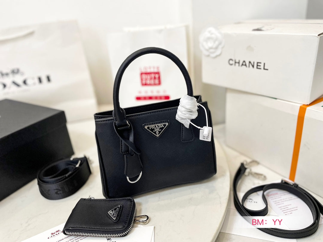 PRADA BAG-140