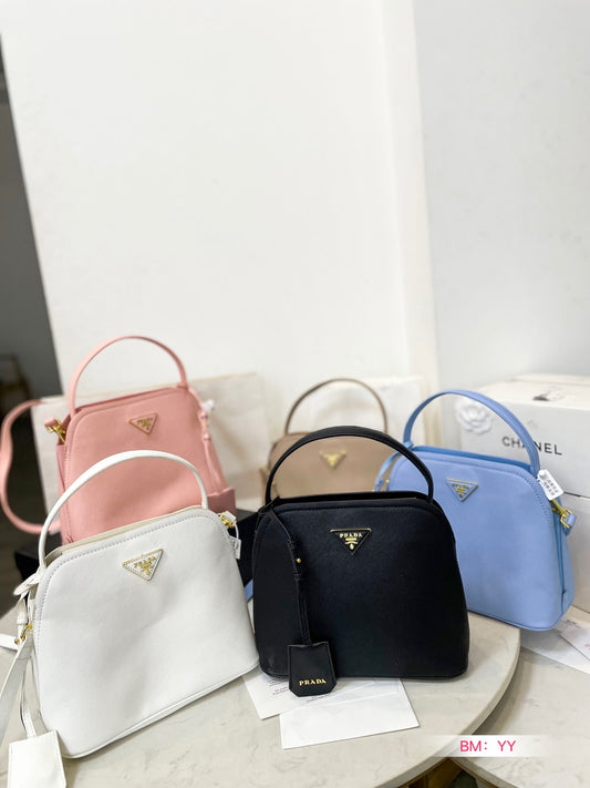 PRADA BAG-141