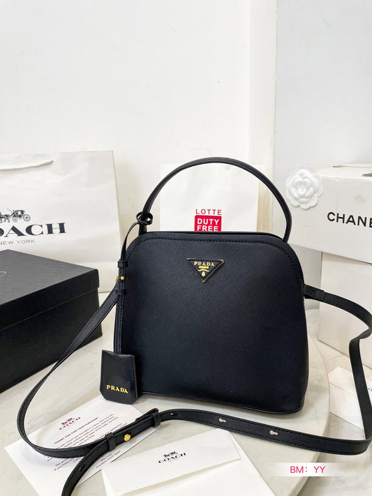 PRADA BAG-142