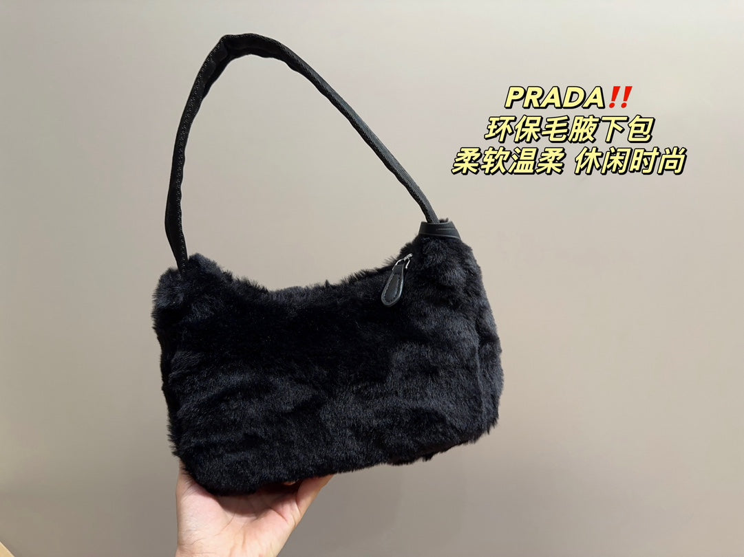 PRADA BAG-147