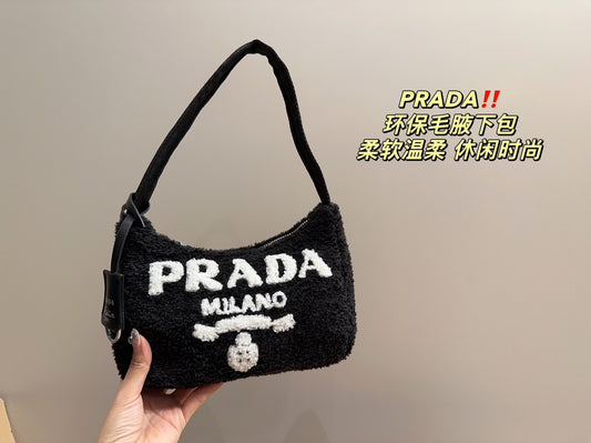 PRADA BAG-149