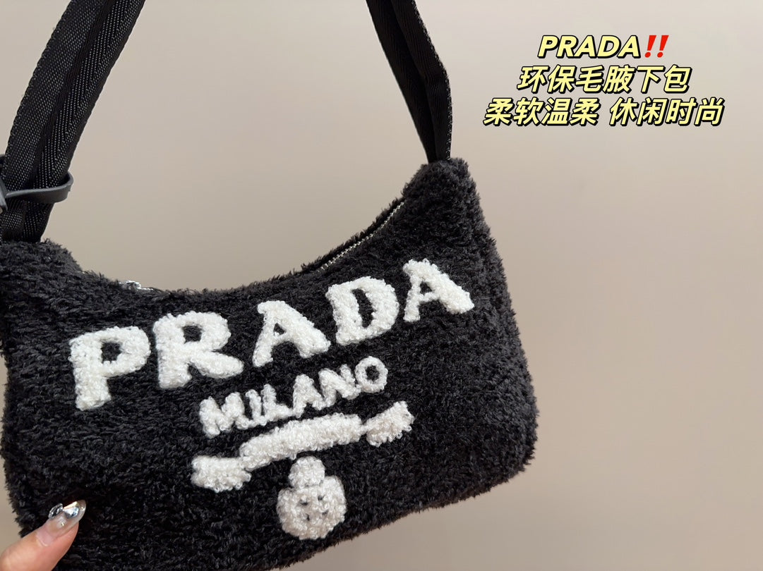 PRADA BAG-149
