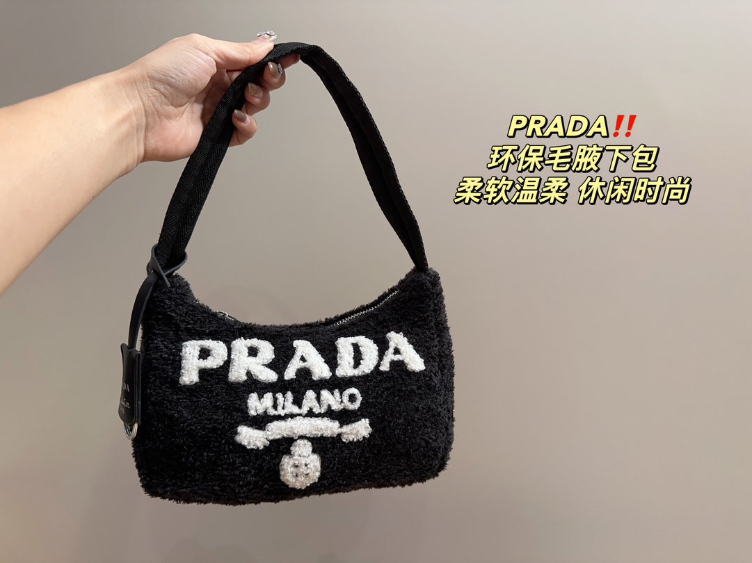 PRADA BAG-149