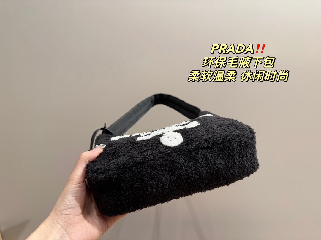 PRADA BAG-149