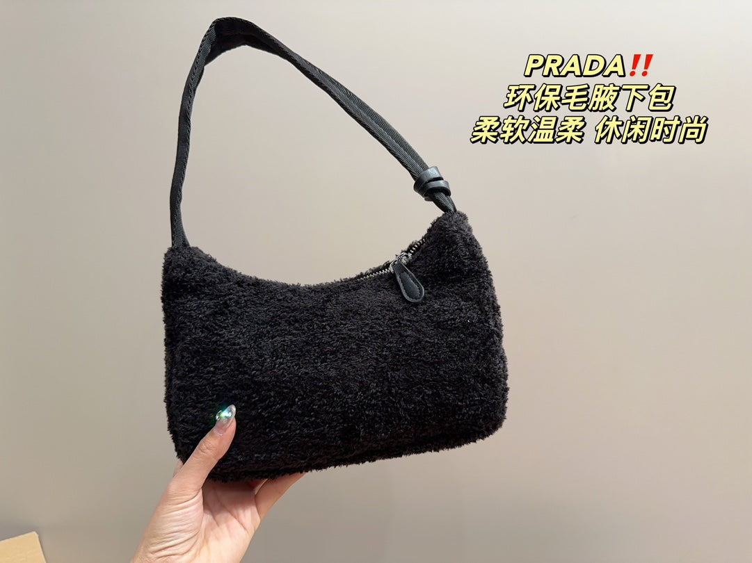 PRADA BAG-149