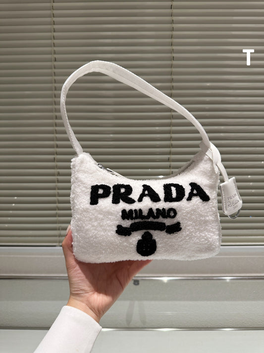 PRADA BAG-150