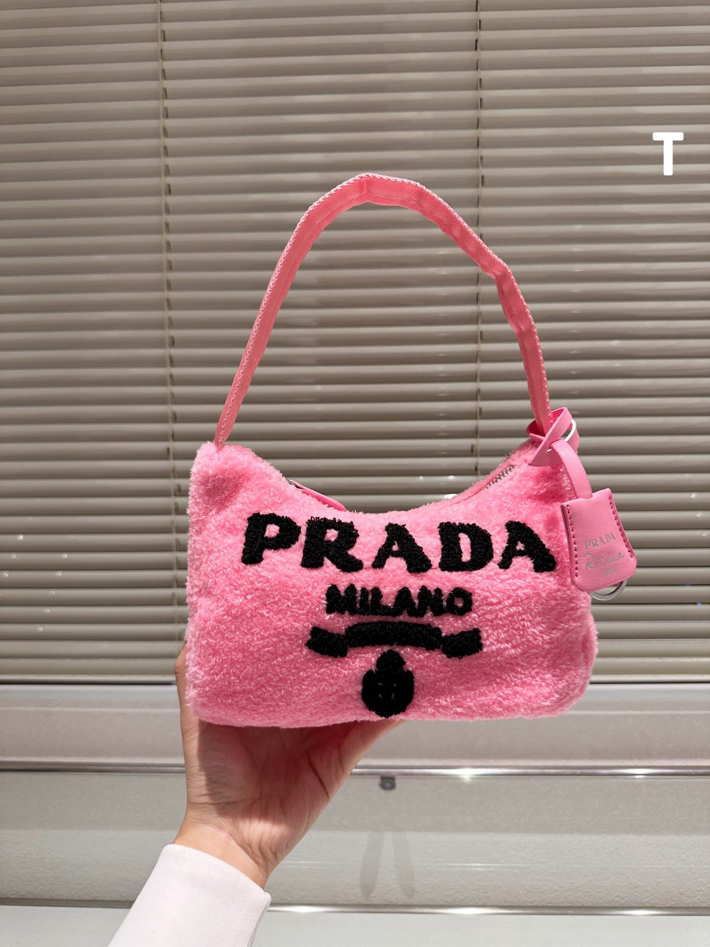 PRADA BAG-150