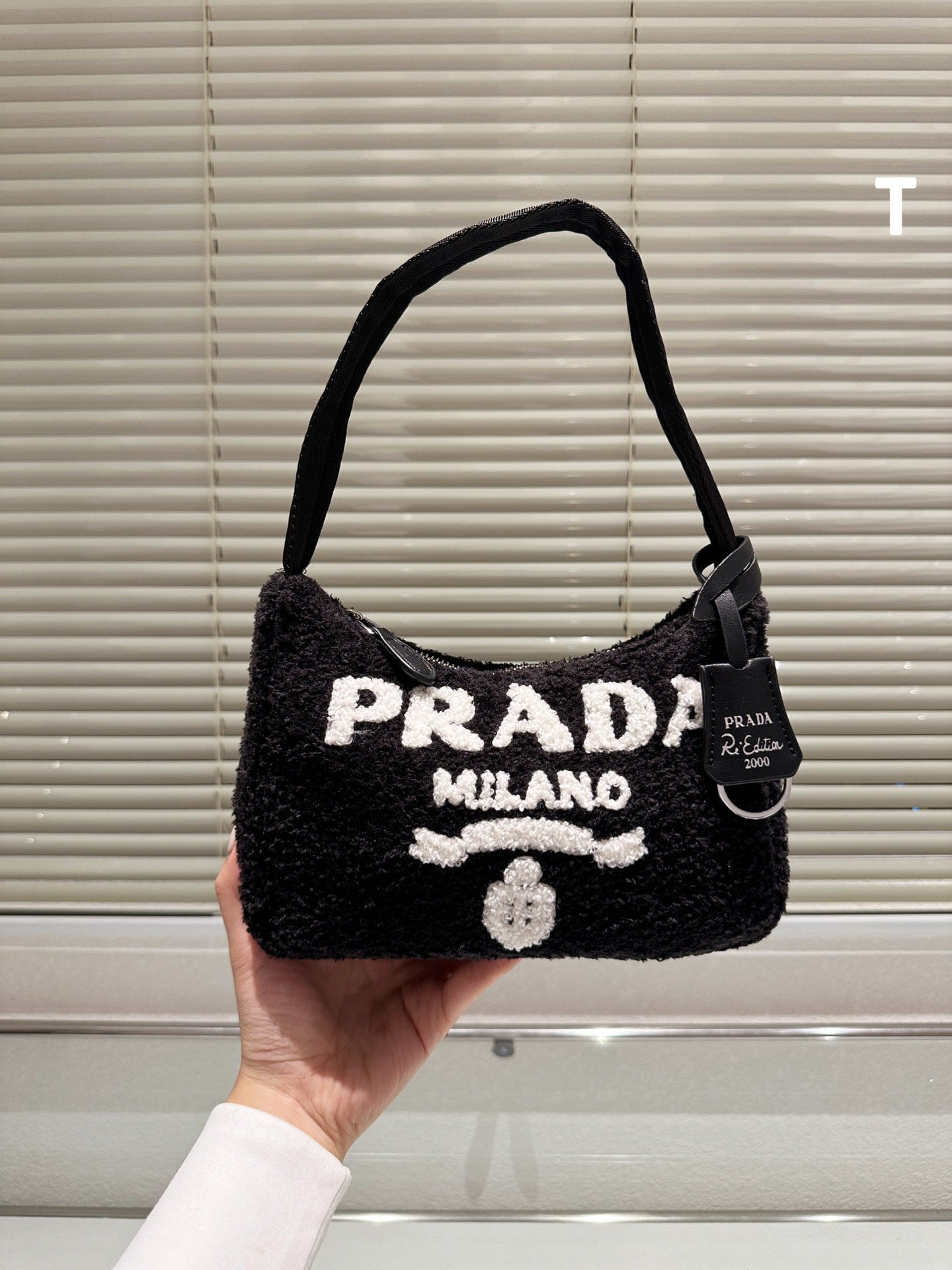 PRADA BAG-150