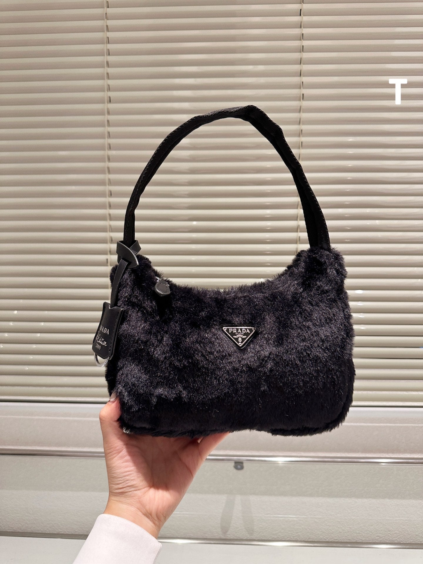 PRADA BAG-150
