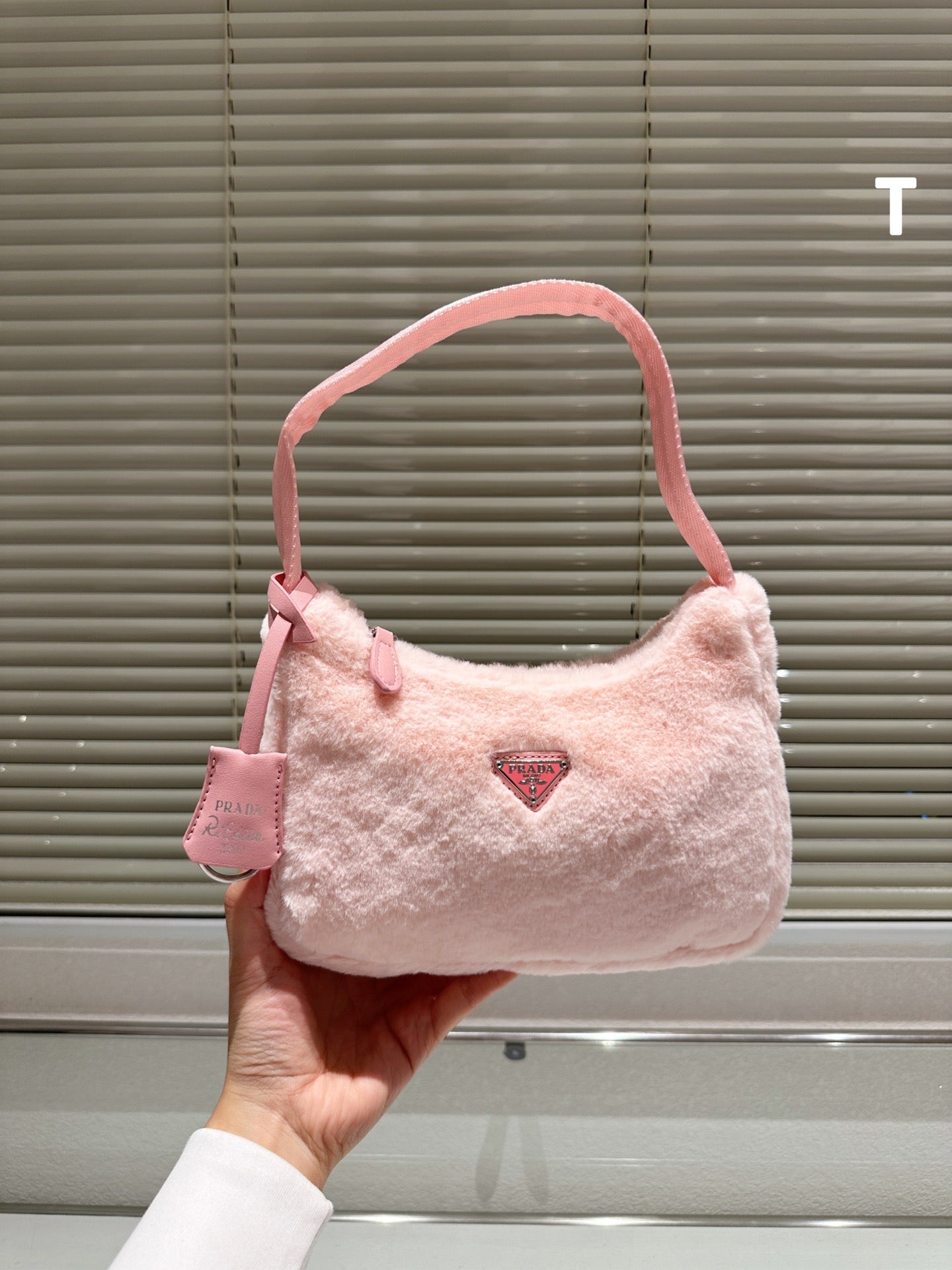 PRADA BAG-150
