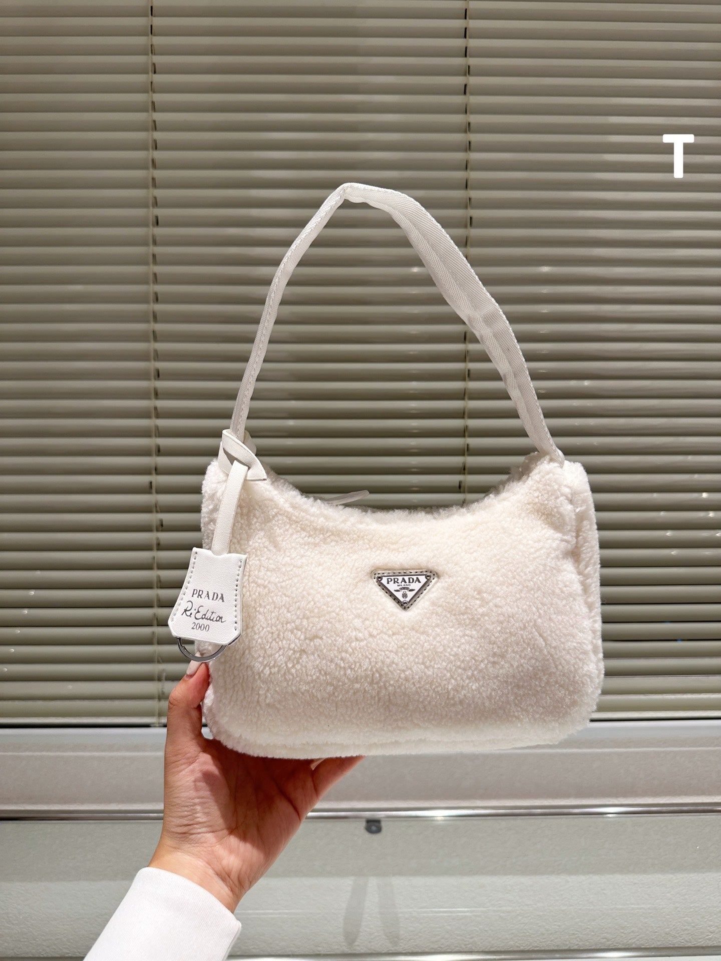 PRADA BAG-150