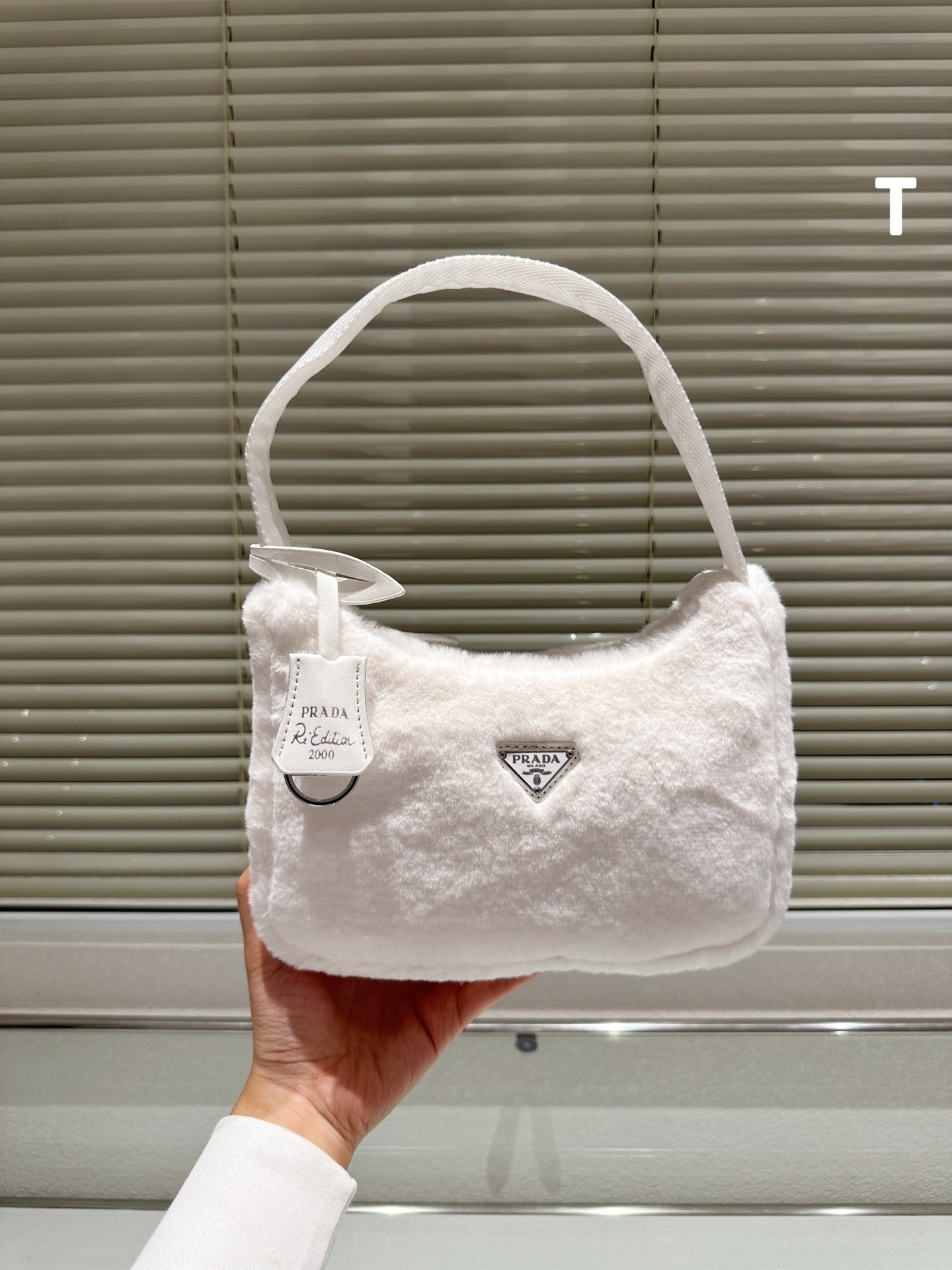 PRADA BAG-150