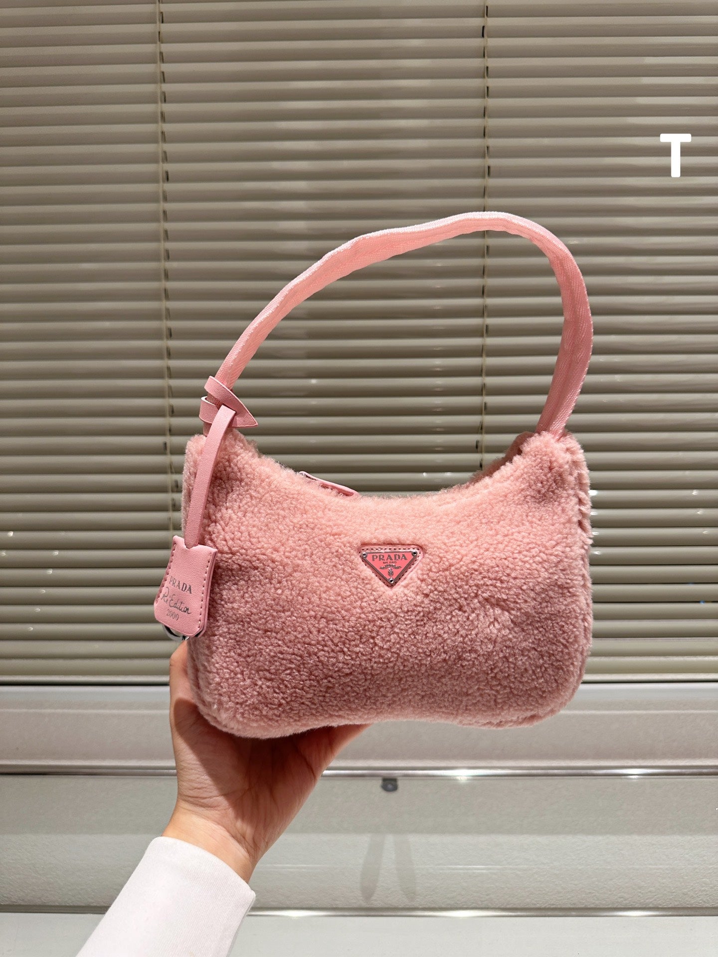 PRADA BAG-150