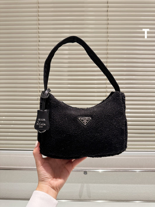 PRADA BAG-151
