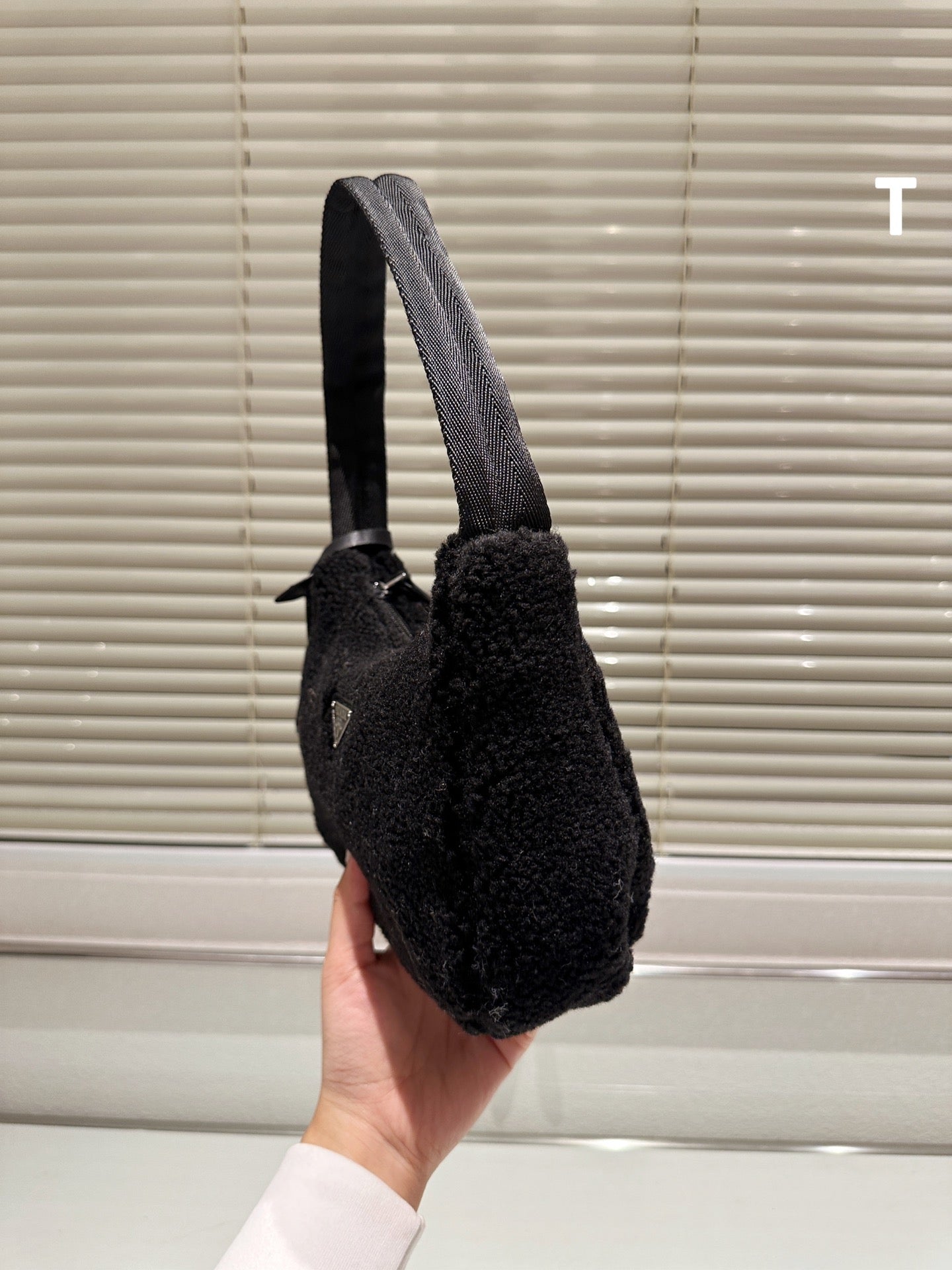 PRADA BAG-151
