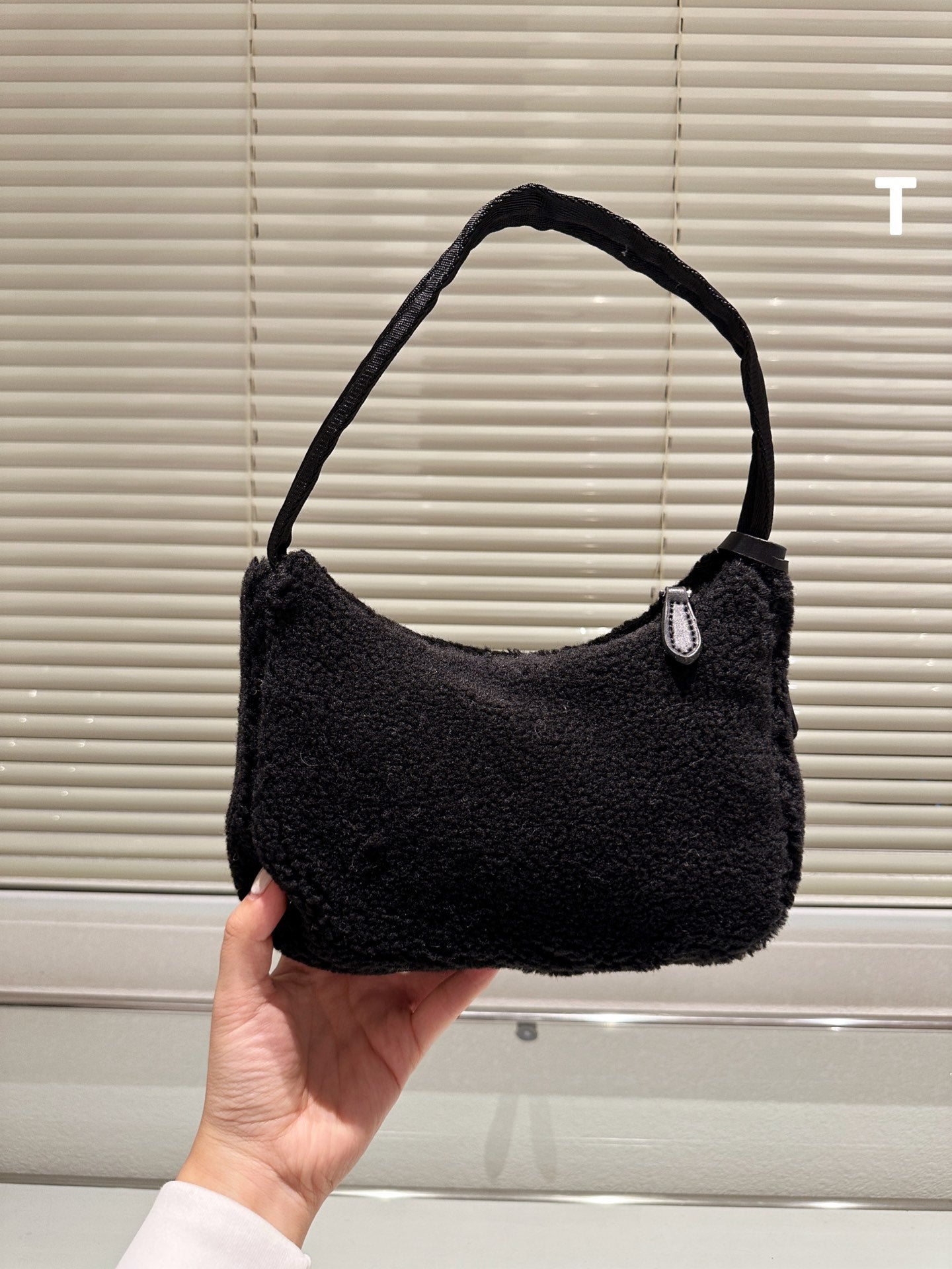 PRADA BAG-151