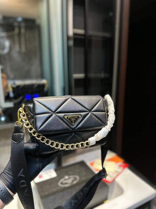 PRADA BAG-156