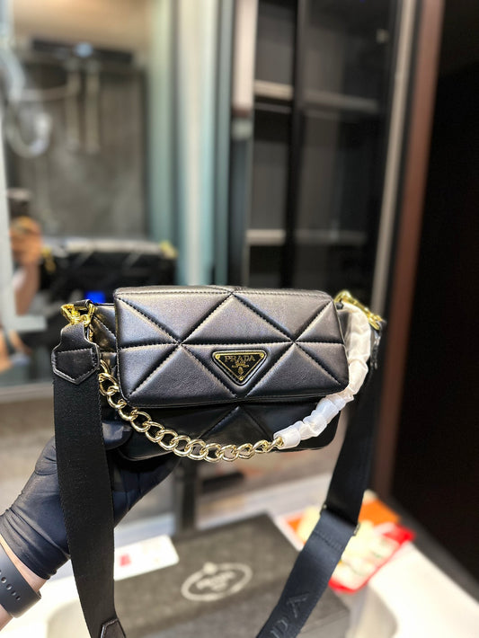 PRADA BAG-157