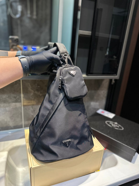 PRADA BAG-159