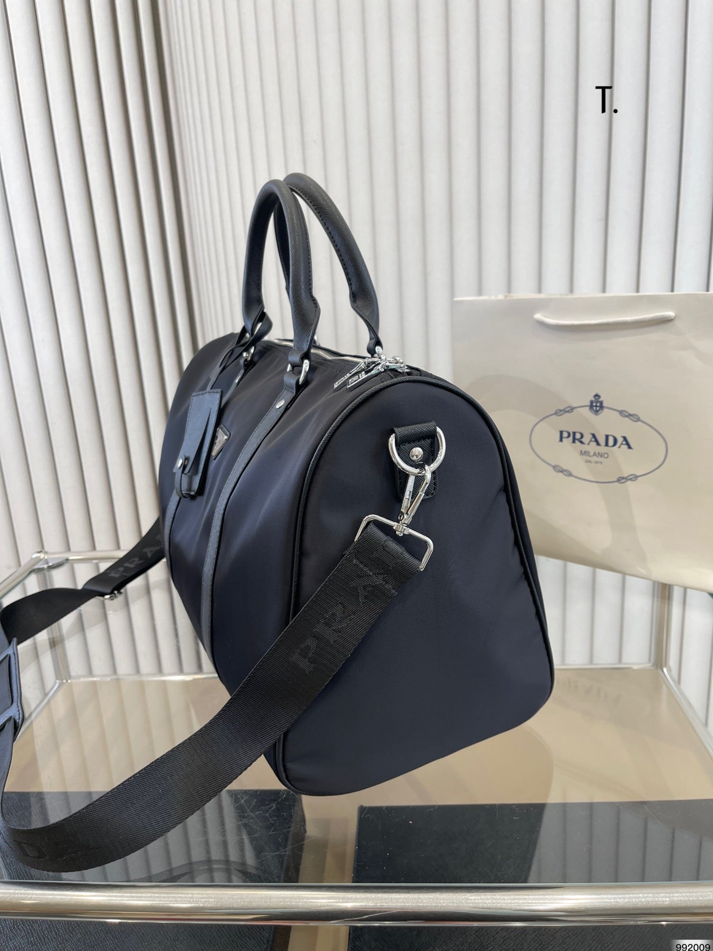 PRADA BAG-161
