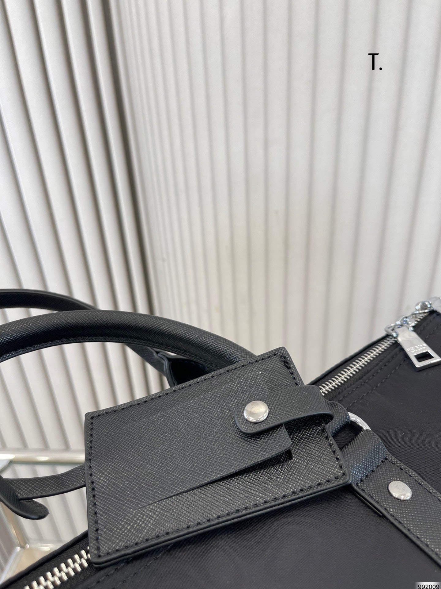 PRADA BAG-161