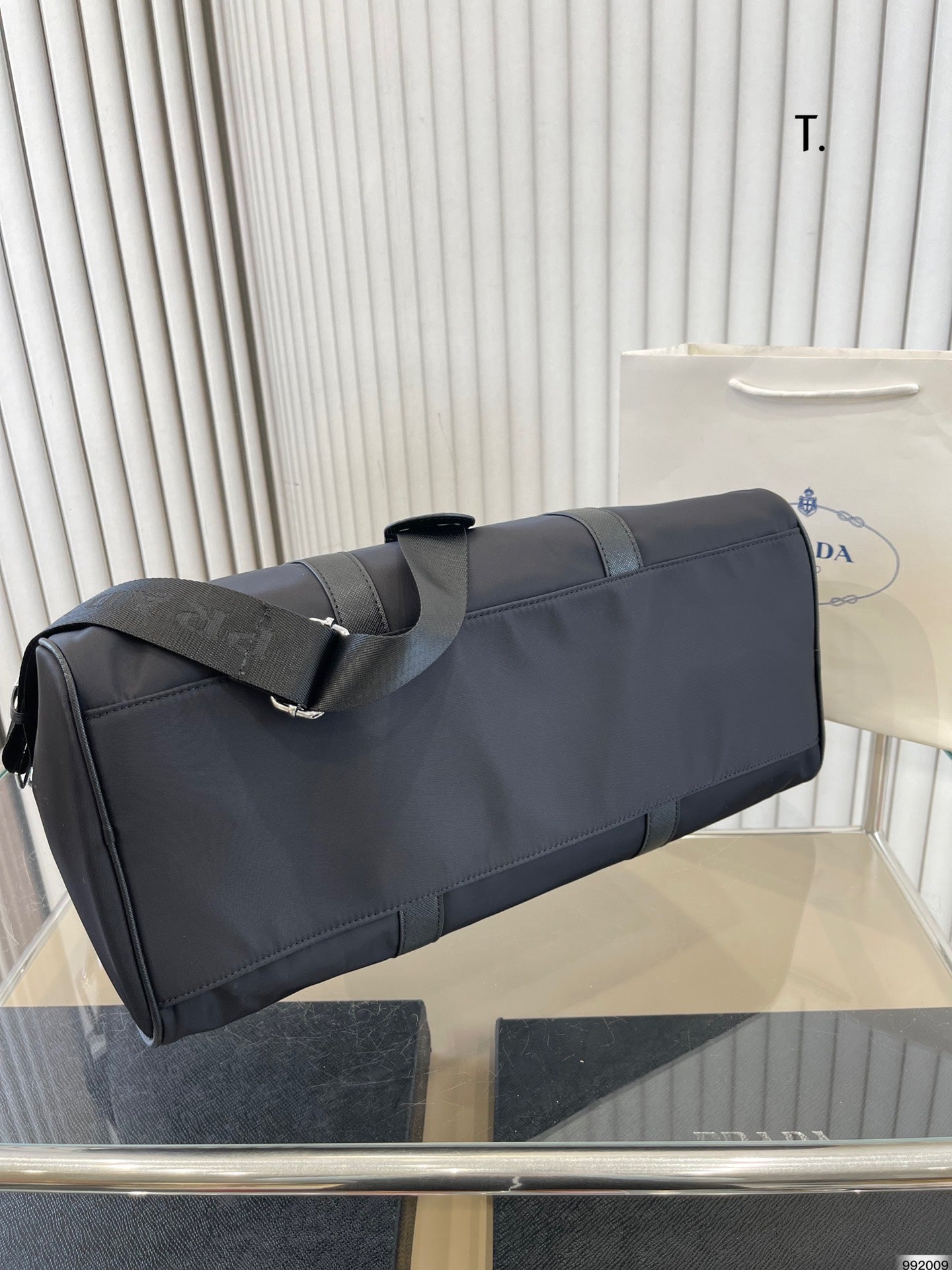 PRADA BAG-161