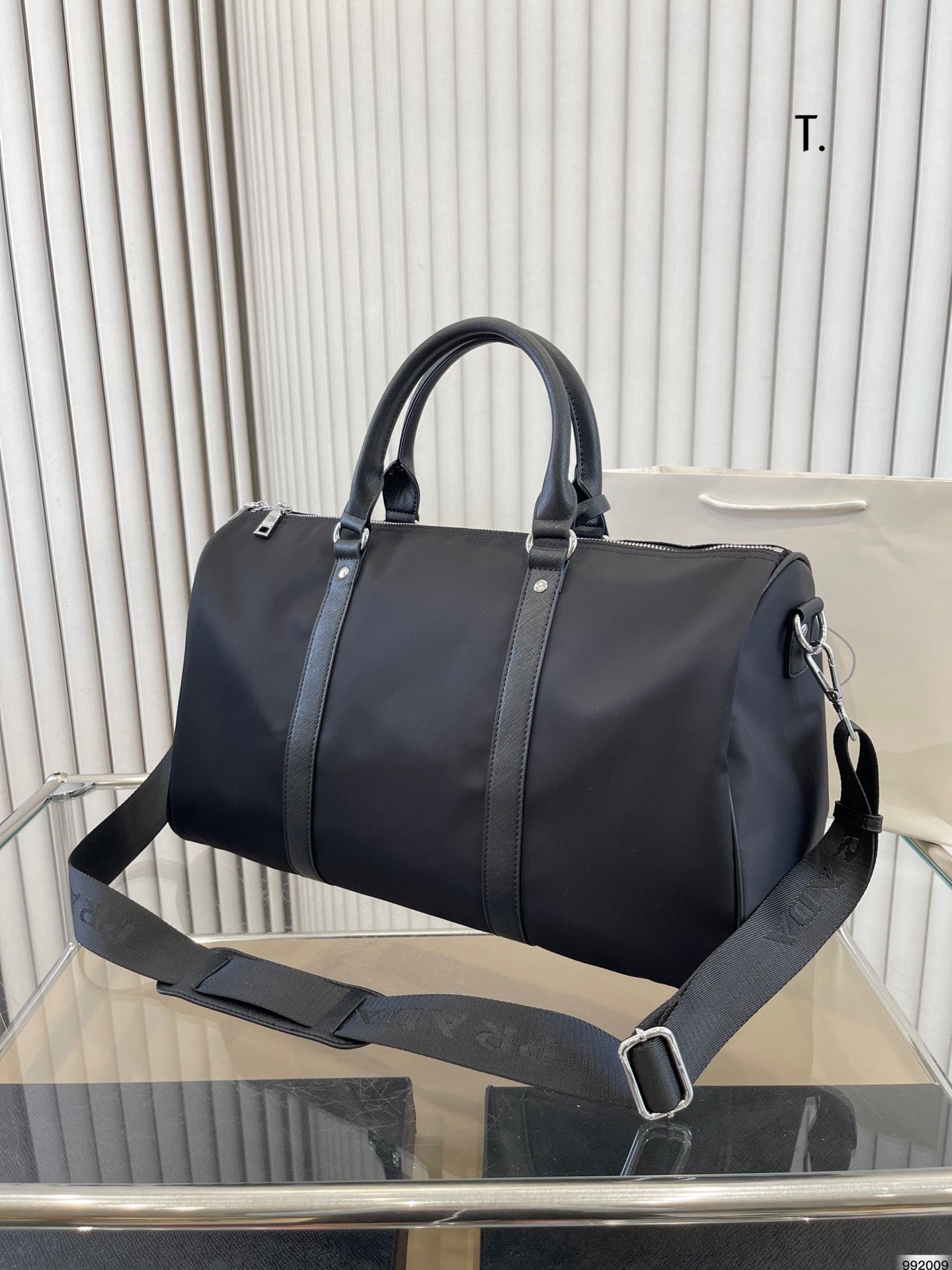 PRADA BAG-161