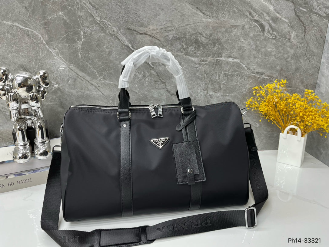 PRADA BAG-162