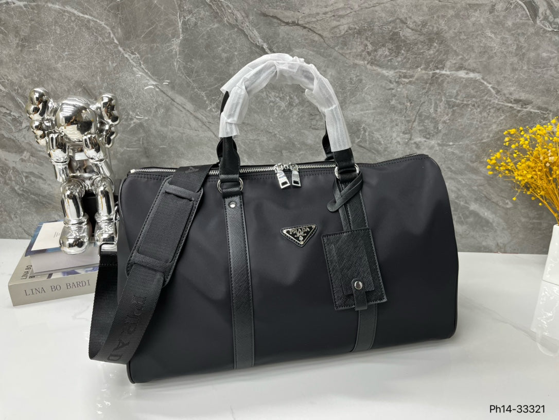 PRADA BAG-162