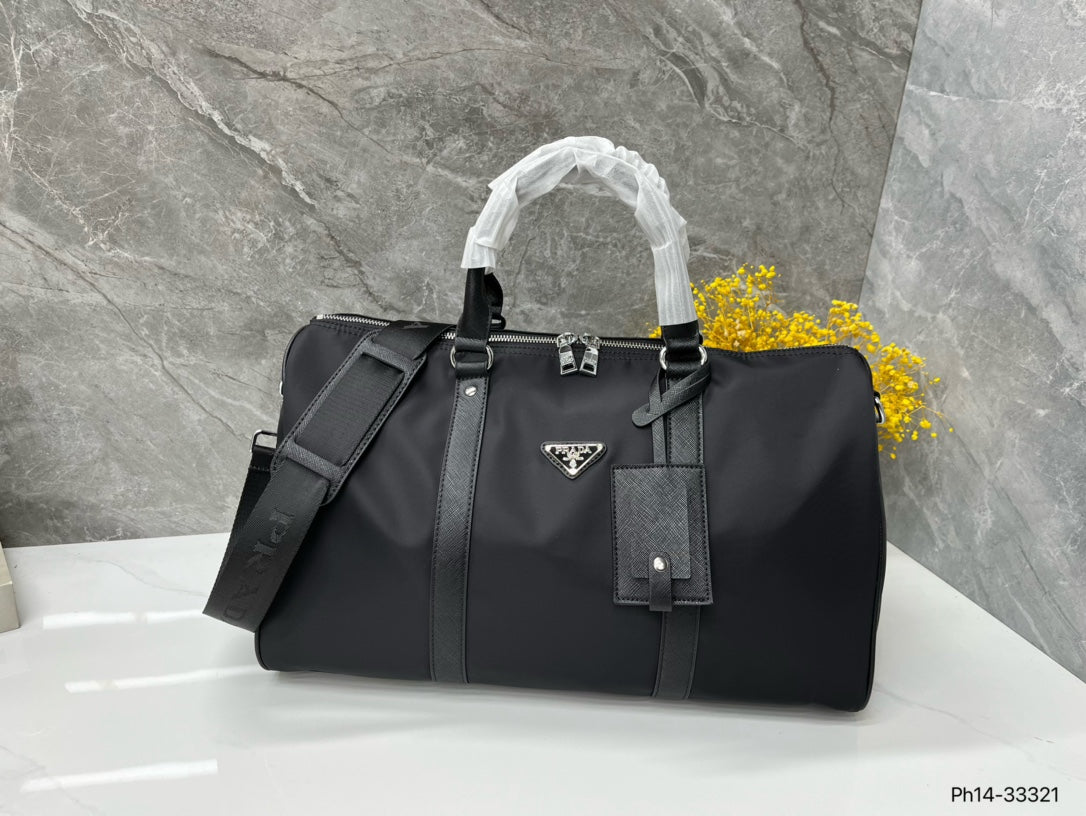 PRADA BAG-162