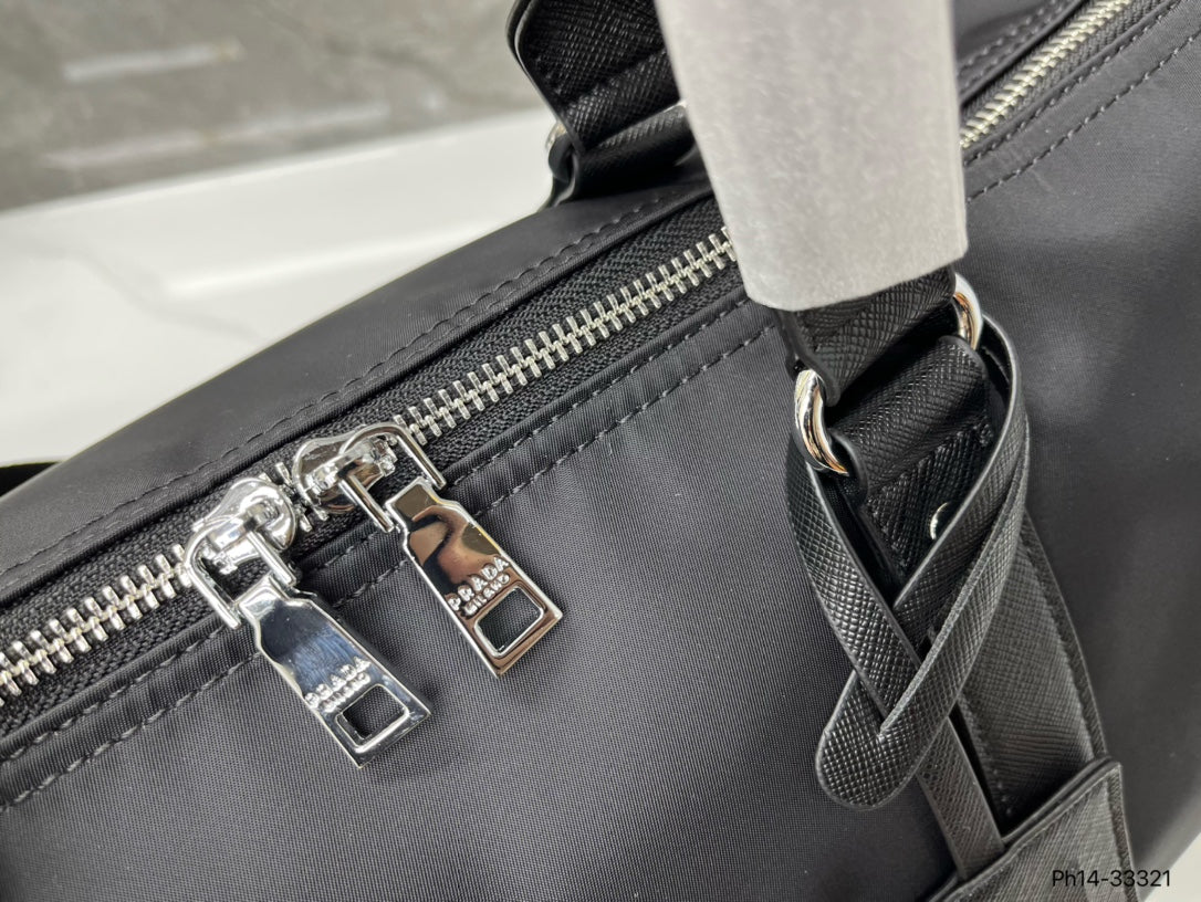 PRADA BAG-162