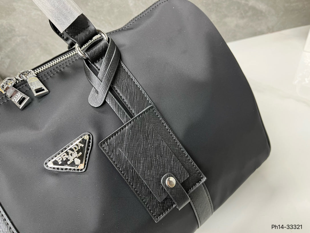 PRADA BAG-162