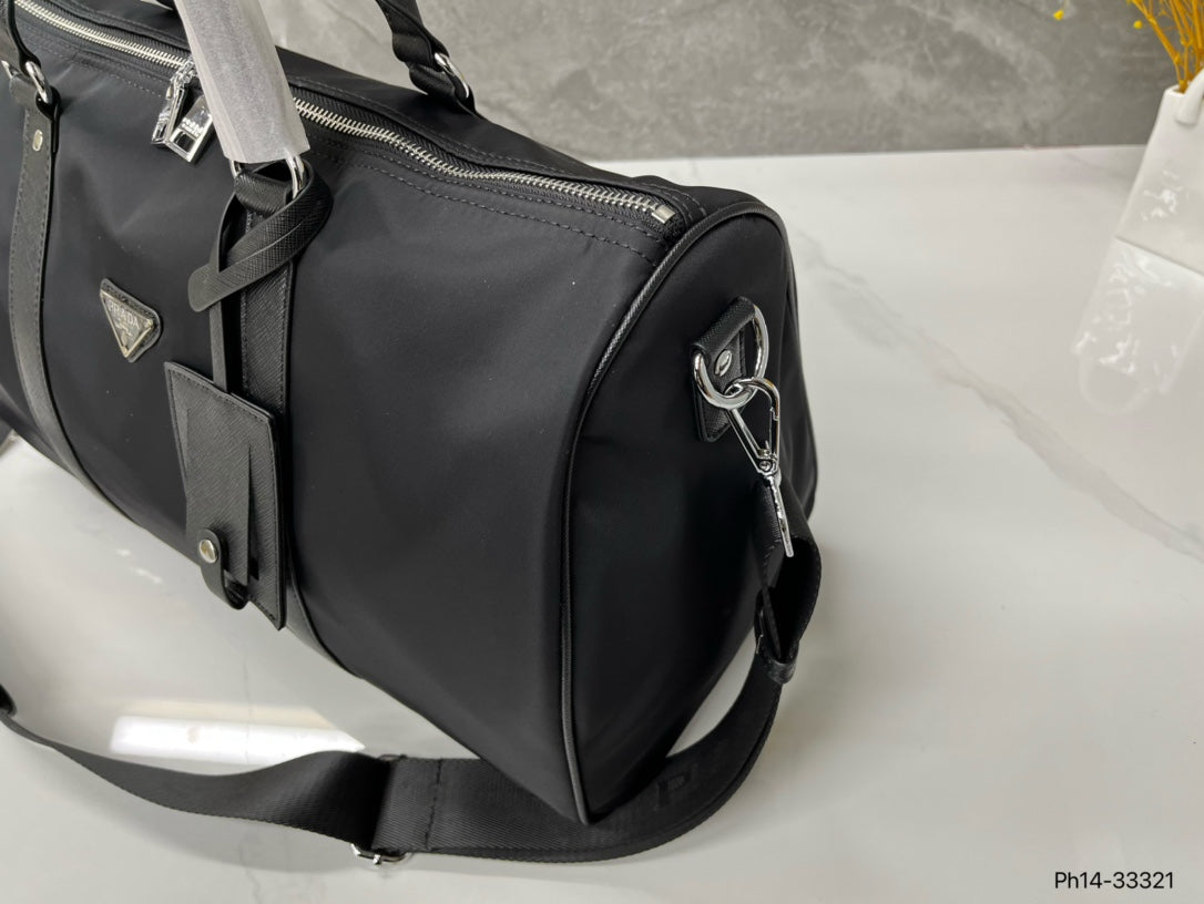 PRADA BAG-162
