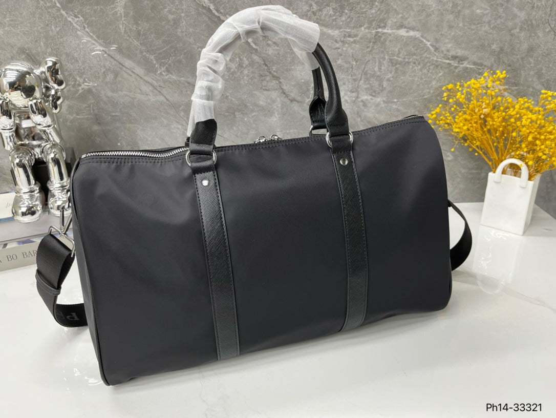 PRADA BAG-162