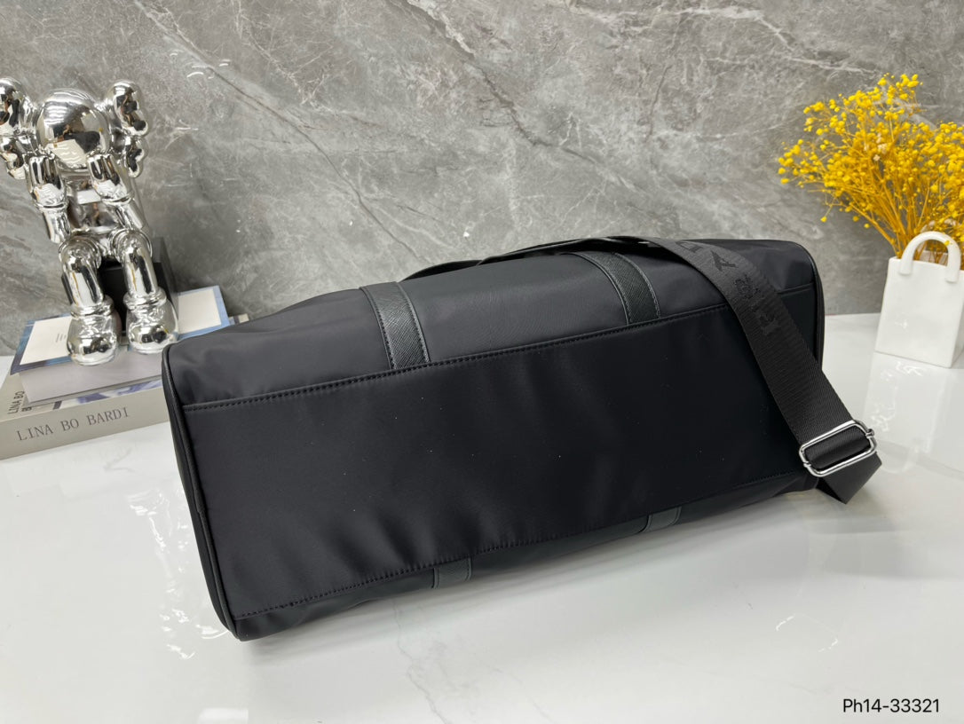 PRADA BAG-162