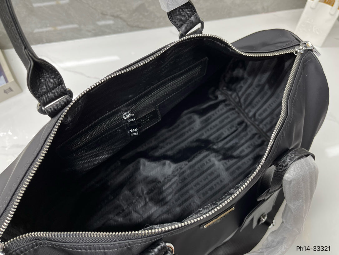 PRADA BAG-162