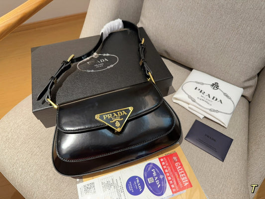 PRADA BAG-163