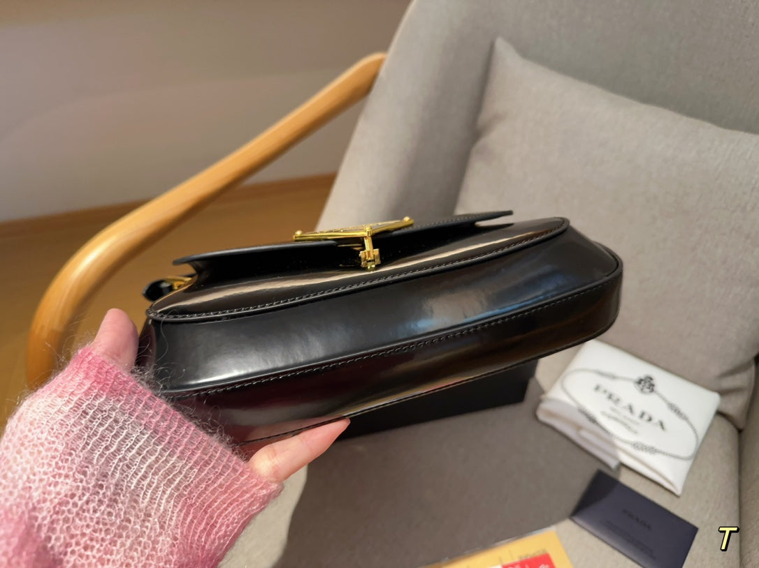 PRADA BAG-163