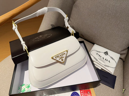 PRADA BAG-164