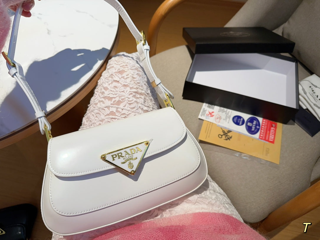 PRADA BAG-164