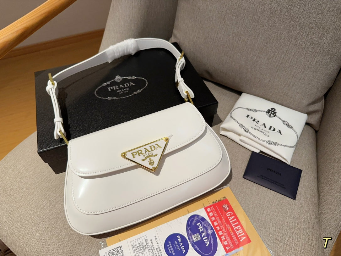 PRADA BAG-164