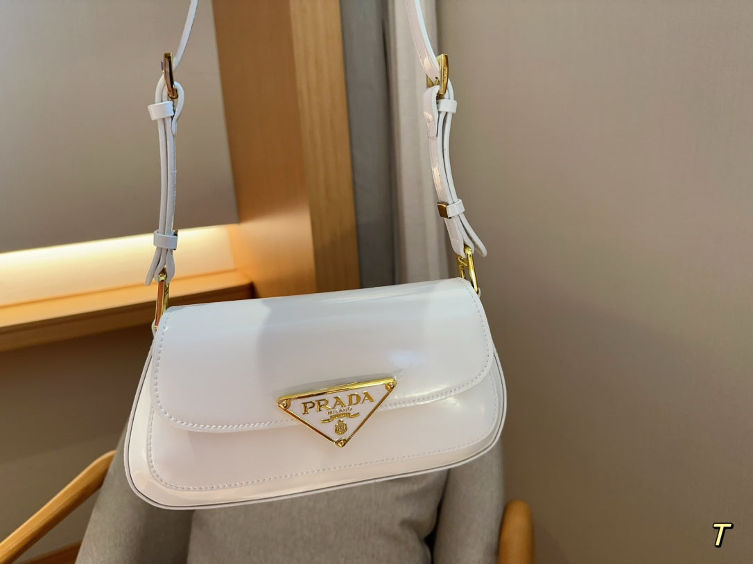 PRADA BAG-164