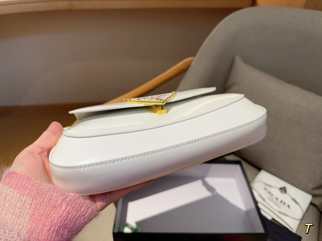PRADA BAG-164