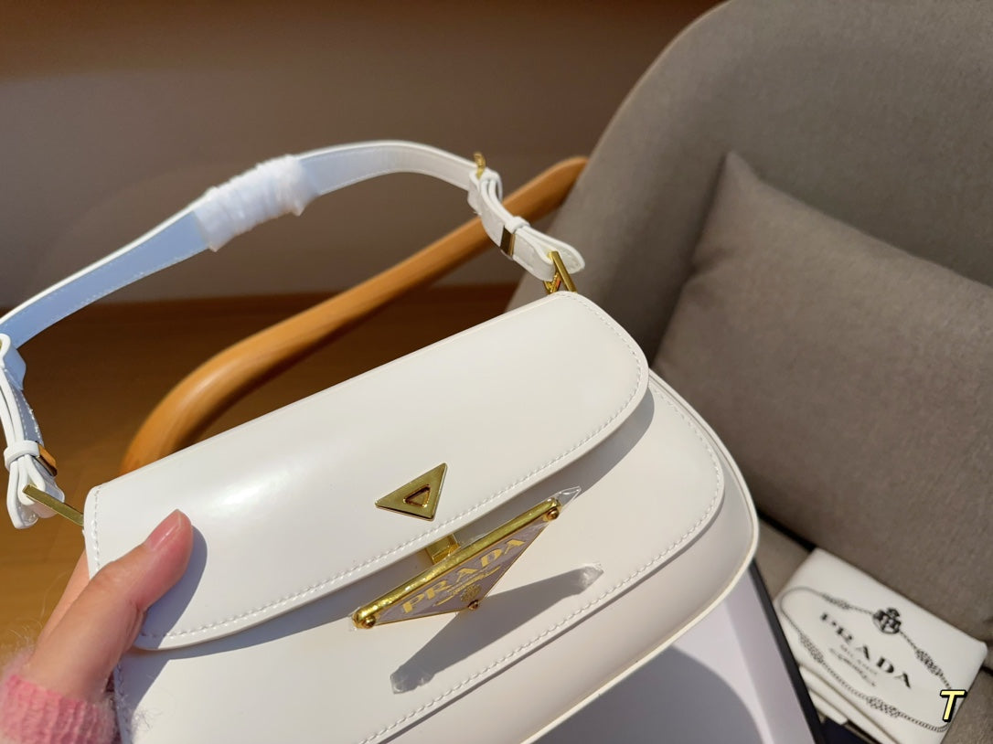 PRADA BAG-164