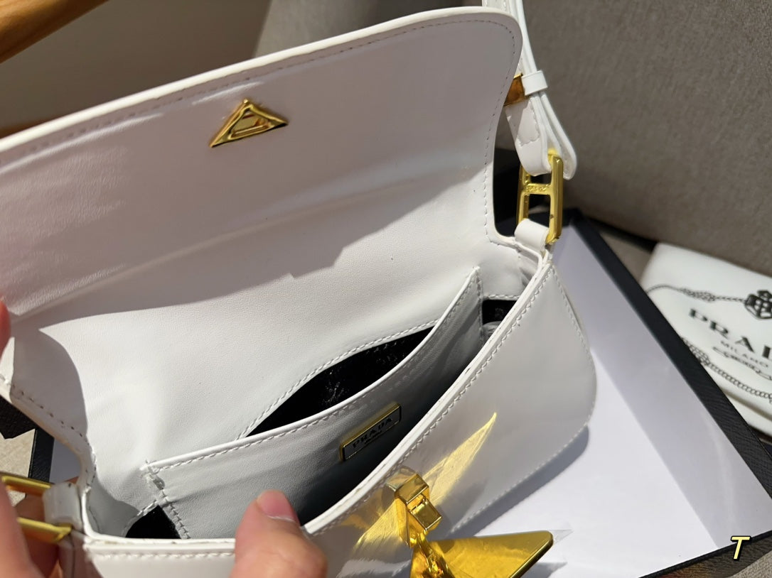PRADA BAG-164